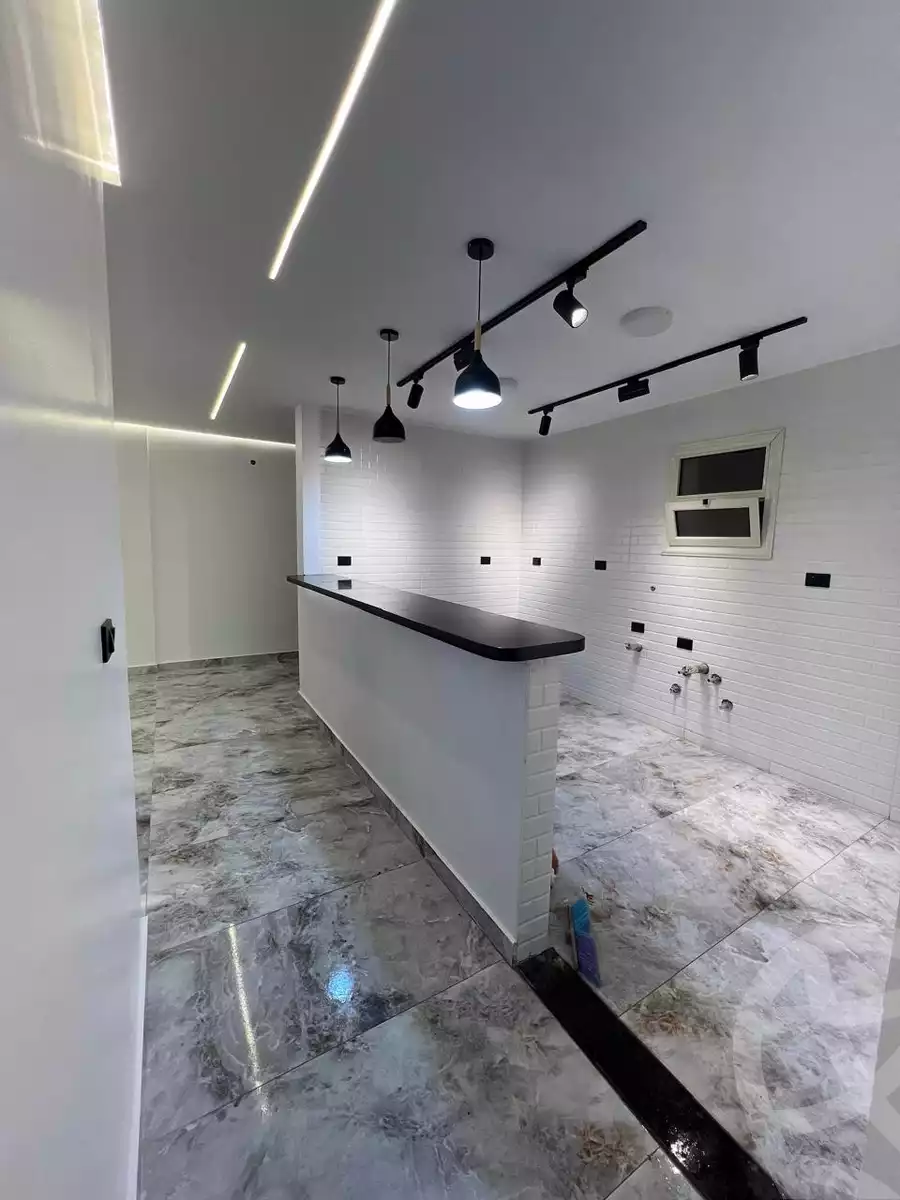 https://aqarmap.com.eg/en/listing/5468829-for-sale-cairo-new-cairo-lrhb-city-phase-2-amr-ibn-el-aas-st