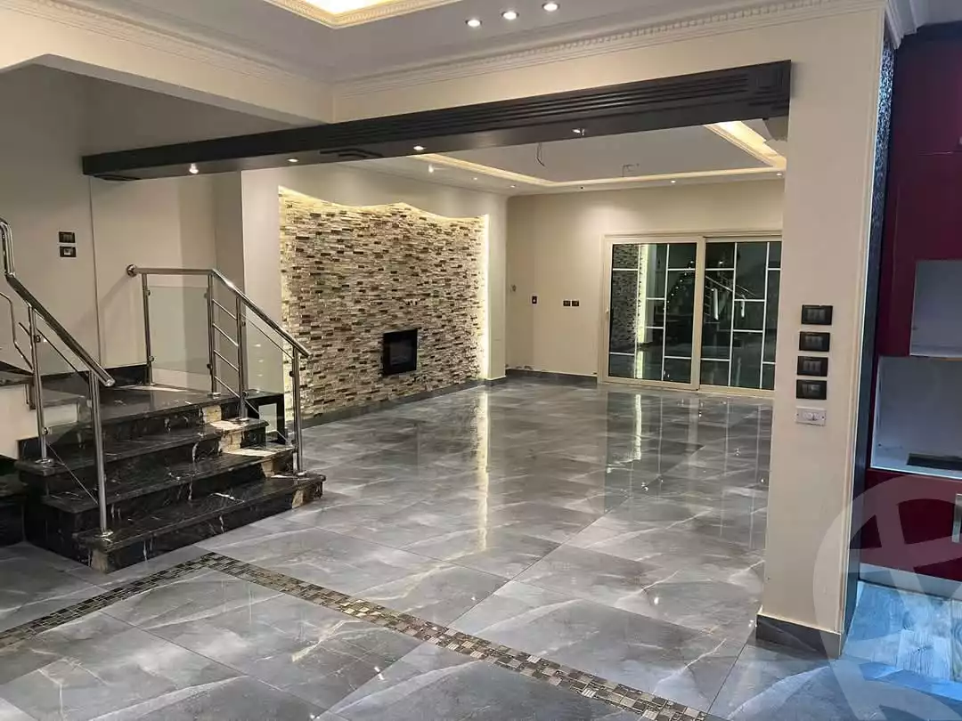 https://aqarmap.com.eg/en/listing/5468859-for-sale-cairo-new-cairo-lrhb-city-mtdd-lrhb-phase-10-farouk-el-baz-st