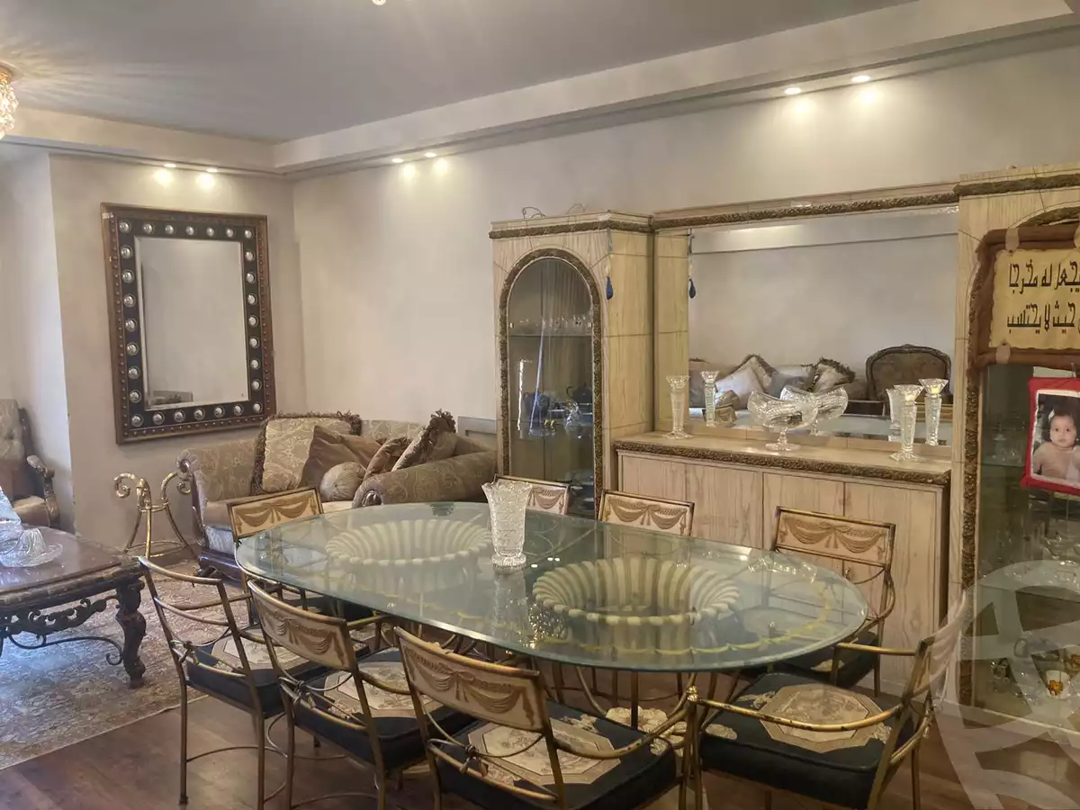 https://aqarmap.com.eg/en/listing/5468915-for-sale-cairo-new-cairo-lrhb-city-mtdd-lrhb-phase-7