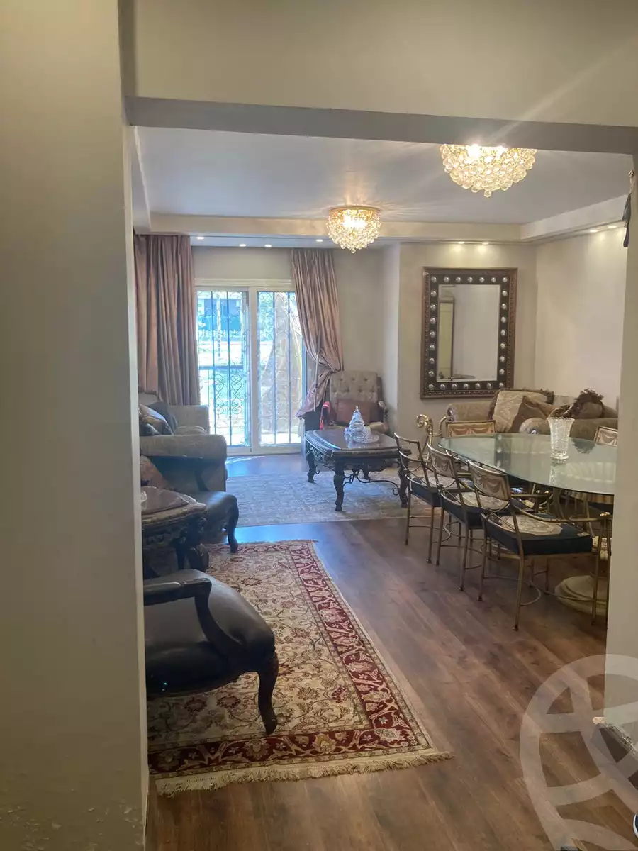 https://aqarmap.com.eg/en/listing/5468915-for-sale-cairo-new-cairo-lrhb-city-mtdd-lrhb-phase-7