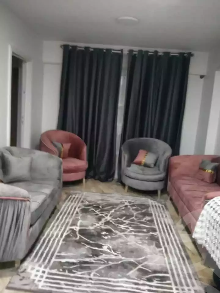 https://aqarmap.com.eg/en/listing/5468925-for-sale-cairo-ain-shams-alf-maskn