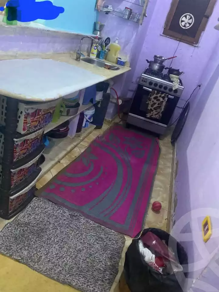 https://aqarmap.com.eg/en/listing/5469051-for-sale-cairo-ain-shams-ahmed-esmat-st