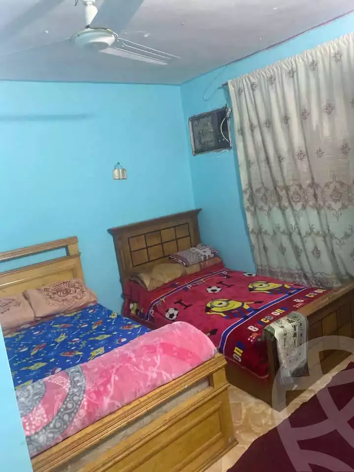 https://aqarmap.com.eg/en/listing/5469051-for-sale-cairo-ain-shams-ahmed-esmat-st