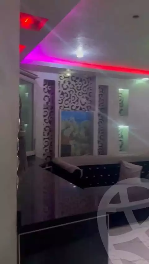 https://aqarmap.com.eg/en/listing/5469103-for-sale-cairo-faisal-tareeq-kaabesh