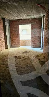 https://aqarmap.com.eg/en/listing/5469142-for-sale-cairo-el-maadi-zahraa-el-maadi-thirteenth-neighborhood