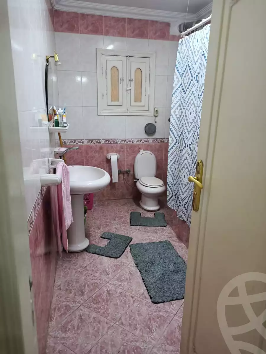 https://aqarmap.com.eg/ar/listing/5469122-for-sale-cairo-el-haram-el-talbya