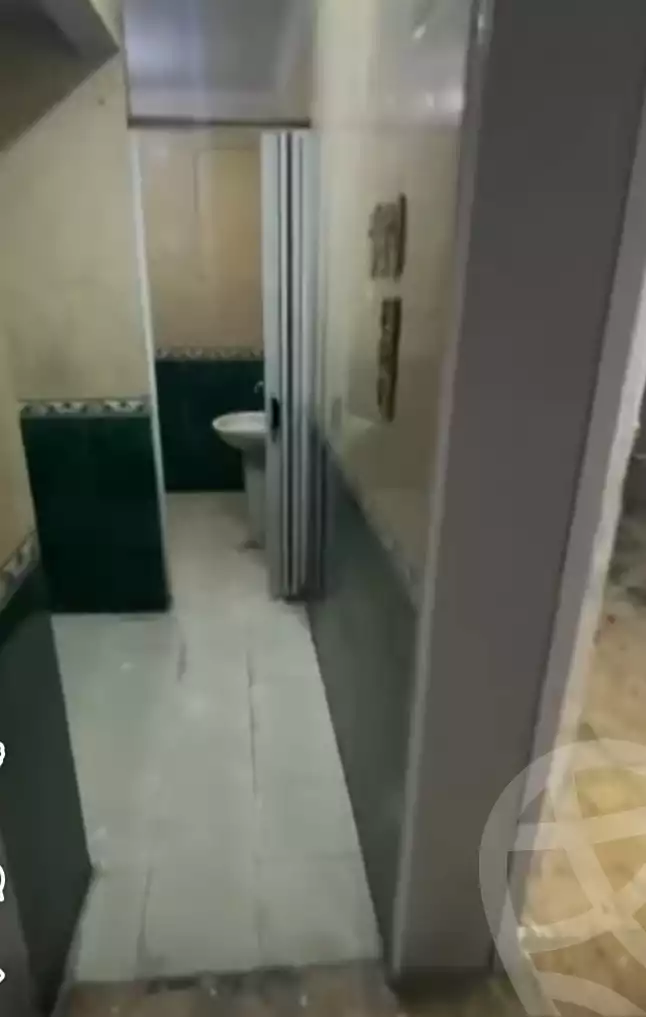 https://aqarmap.com.eg/en/listing/5469178-for-sale-cairo-ain-shams-yn-shms-lgrby