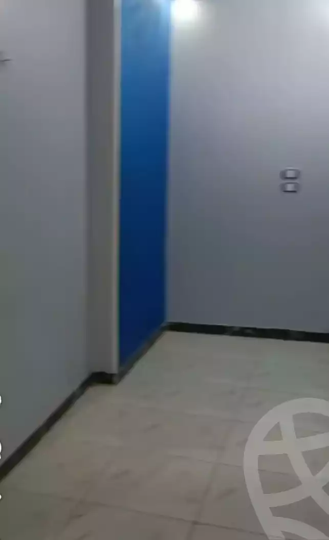 https://aqarmap.com.eg/en/listing/5469233-for-sale-cairo-ljyz-el-moneeb-gesr-el-kenisa-st