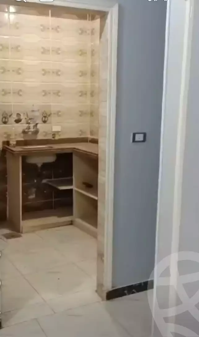 https://aqarmap.com.eg/en/listing/5469233-for-sale-cairo-ljyz-el-moneeb-gesr-el-kenisa-st
