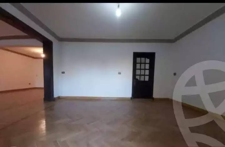 https://aqarmap.com.eg/en/listing/5469271-for-rent-cairo-el-mohandesen-shareaa-shehab