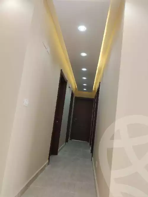 https://aqarmap.com.eg/en/listing/5469307-for-sale-cairo-new-cairo-madinaty-cairo-mdynty-other-neighborhoods-in-madenty-madinaty-entrance-1