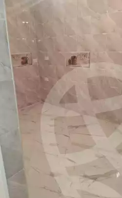 https://aqarmap.com.eg/en/listing/5469383-for-sale-cairo-helwan-mnshy-yn-hlwn-rael-st