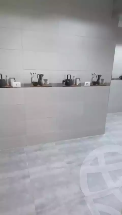 https://aqarmap.com.eg/en/listing/5469404-for-sale-cairo-el-sheikh-zayed-city-compounds-el-khamayel