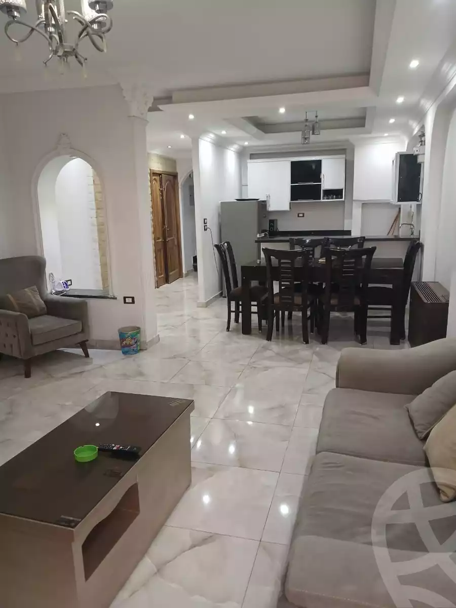 https://aqarmap.com.eg/en/listing/5469403-for-rent-cairo-el-mohandesen-shareaa-shehab