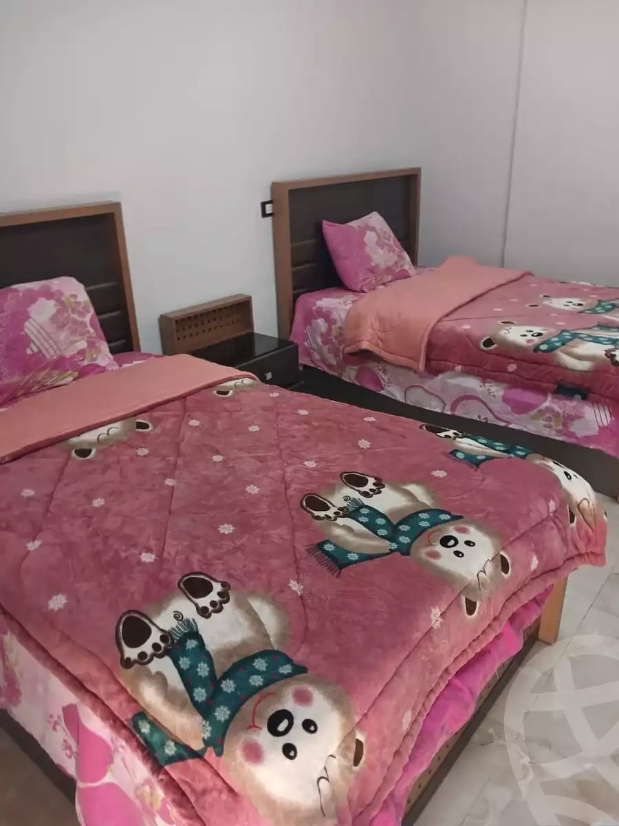 https://aqarmap.com.eg/en/listing/5469403-for-rent-cairo-el-mohandesen-shareaa-shehab