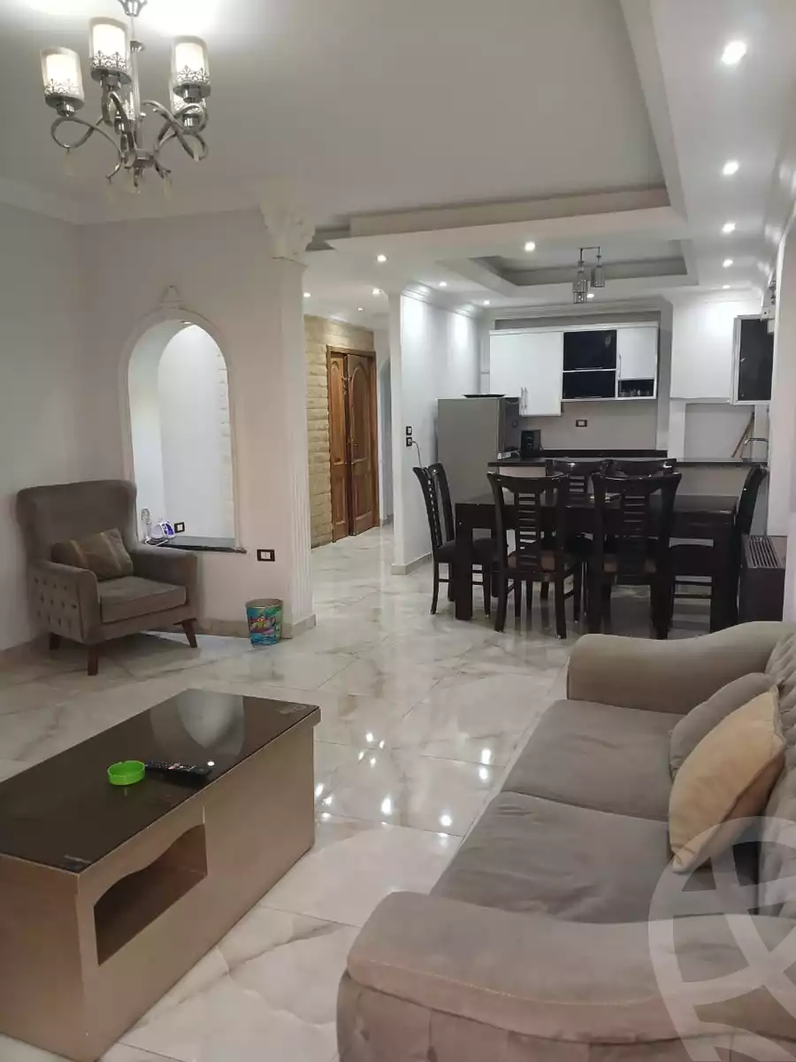 https://aqarmap.com.eg/en/listing/5469403-for-rent-cairo-el-mohandesen-shareaa-shehab