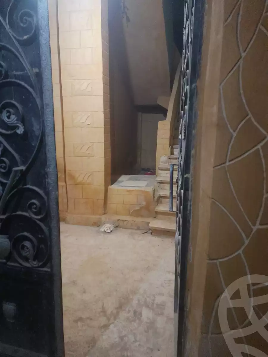https://aqarmap.com.eg/en/listing/5469433-for-sale-cairo-bashtil