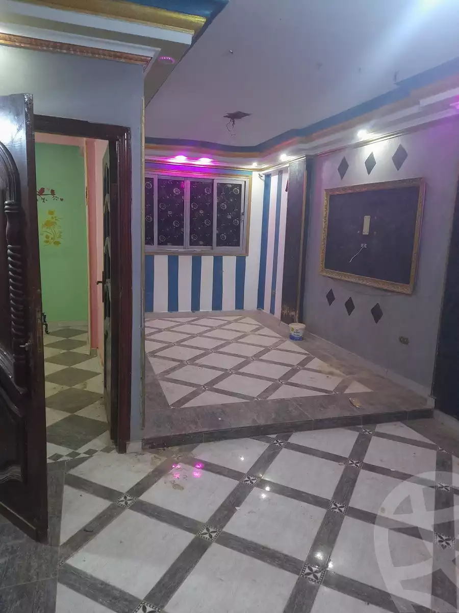 https://aqarmap.com.eg/en/listing/5469433-for-sale-cairo-bashtil