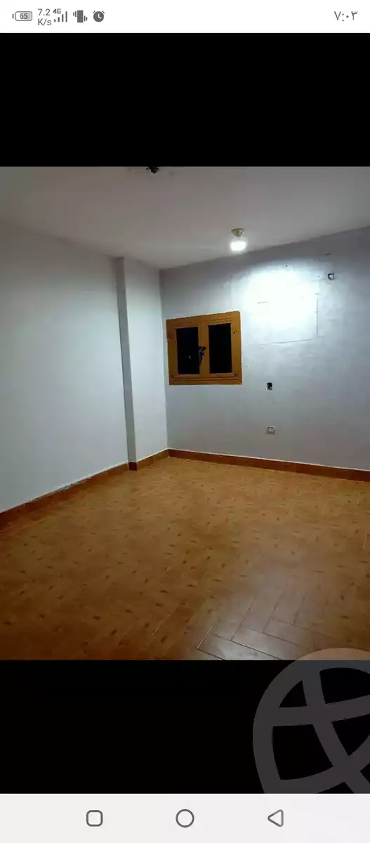 https://aqarmap.com.eg/ar/listing/5469492-for-sale-cairo-helwan-hadayek-helwan-el-khashab-canal