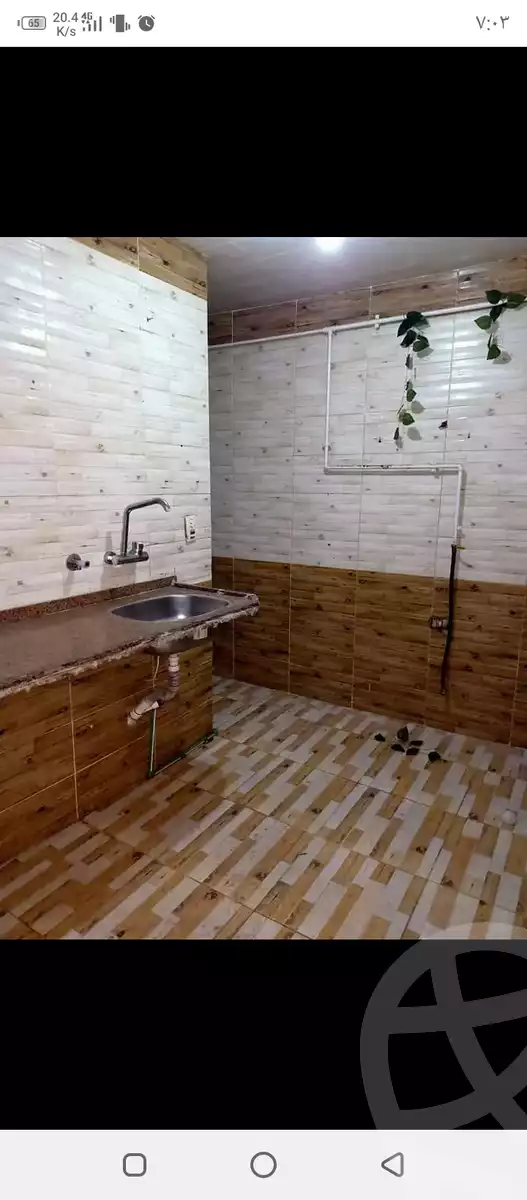 https://aqarmap.com.eg/ar/listing/5469492-for-sale-cairo-helwan-hadayek-helwan-el-khashab-canal