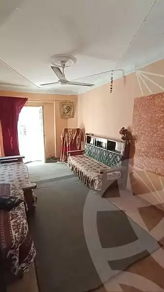 https://aqarmap.com.eg/en/listing/5469501-for-sale-alexandria-myn-ldkhyl