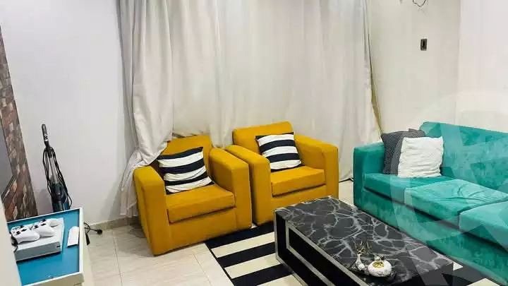 https://aqarmap.com.eg/en/listing/5469504-for-sale-cairo-el-haram-shareaa-el-talateny