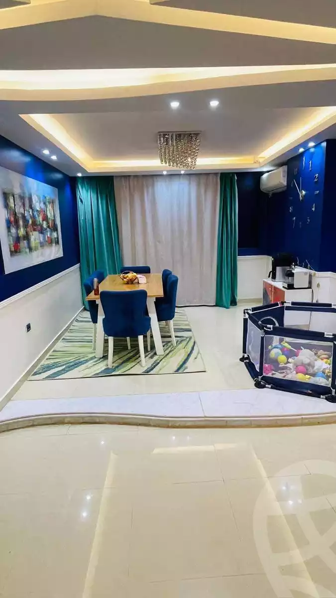 https://aqarmap.com.eg/en/listing/5469504-for-sale-cairo-el-haram-shareaa-el-talateny