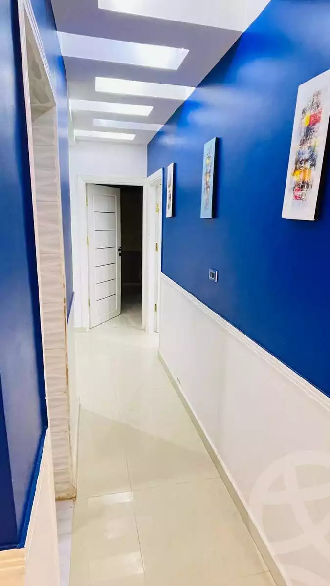 https://aqarmap.com.eg/en/listing/5469504-for-sale-cairo-el-haram-shareaa-el-talateny