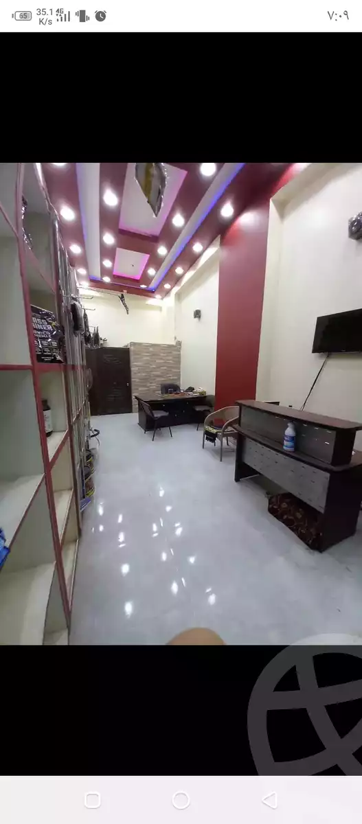 https://aqarmap.com.eg/en/listing/5469517-for-sale-cairo-faisal-shareaa-el-thalatheny