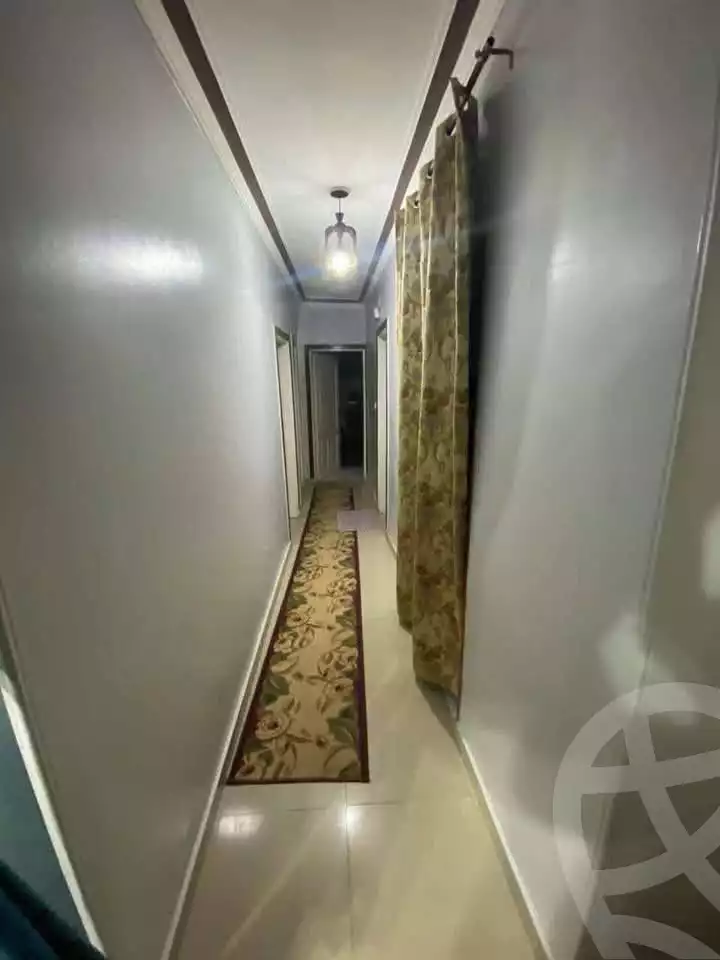 https://aqarmap.com.eg/en/listing/5469552-for-sale-cairo-faisal-el-maryotyah-amr-ibn-al-aas-st