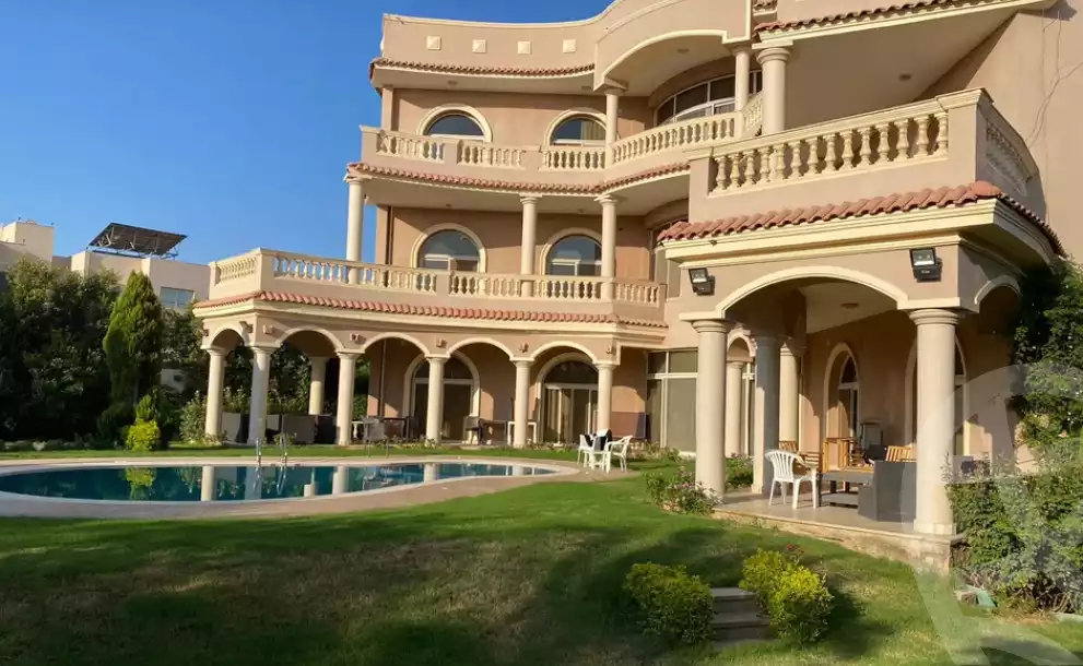 https://aqarmap.com.eg/en/listing/5469556-for-sale-cairo-al-oubour-jm-y-rby-lgrwd-lshmly