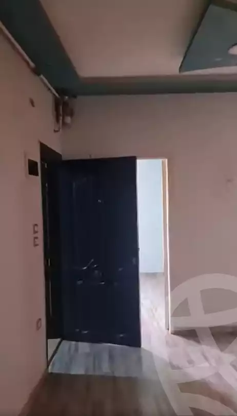 https://aqarmap.com.eg/en/listing/5469577-for-sale-cairo-imbaba-el-matamadeyah