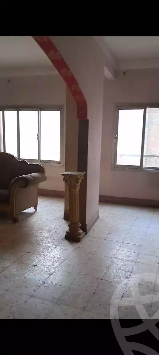 https://aqarmap.com.eg/en/listing/5469585-for-sale-cairo-el-agouza-ard-el-lewa-abdo-khattab-st