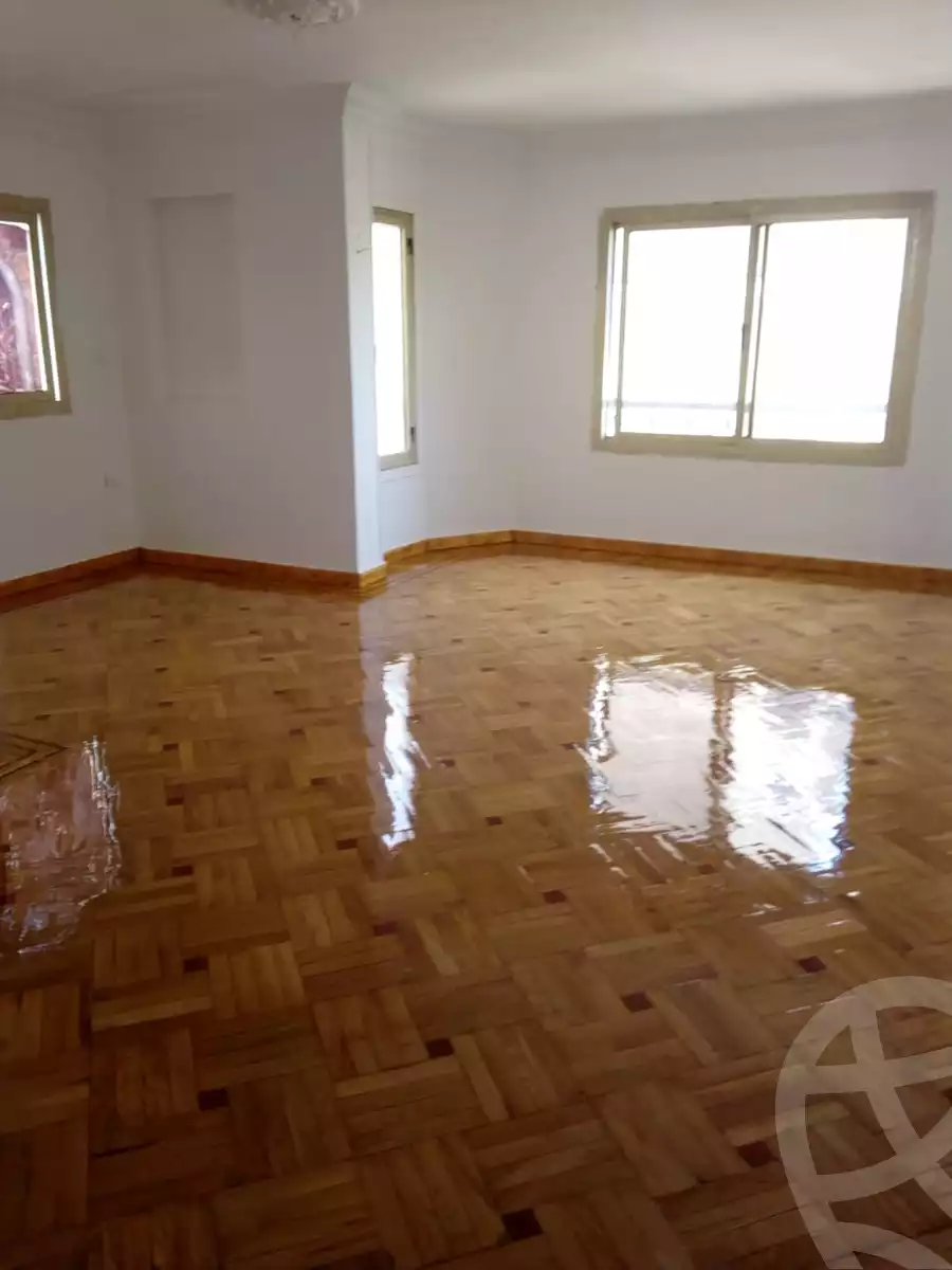 https://aqarmap.com.eg/en/listing/5469653-for-rent-cairo-el-mohandesen-abd-el-moneam-riad-st