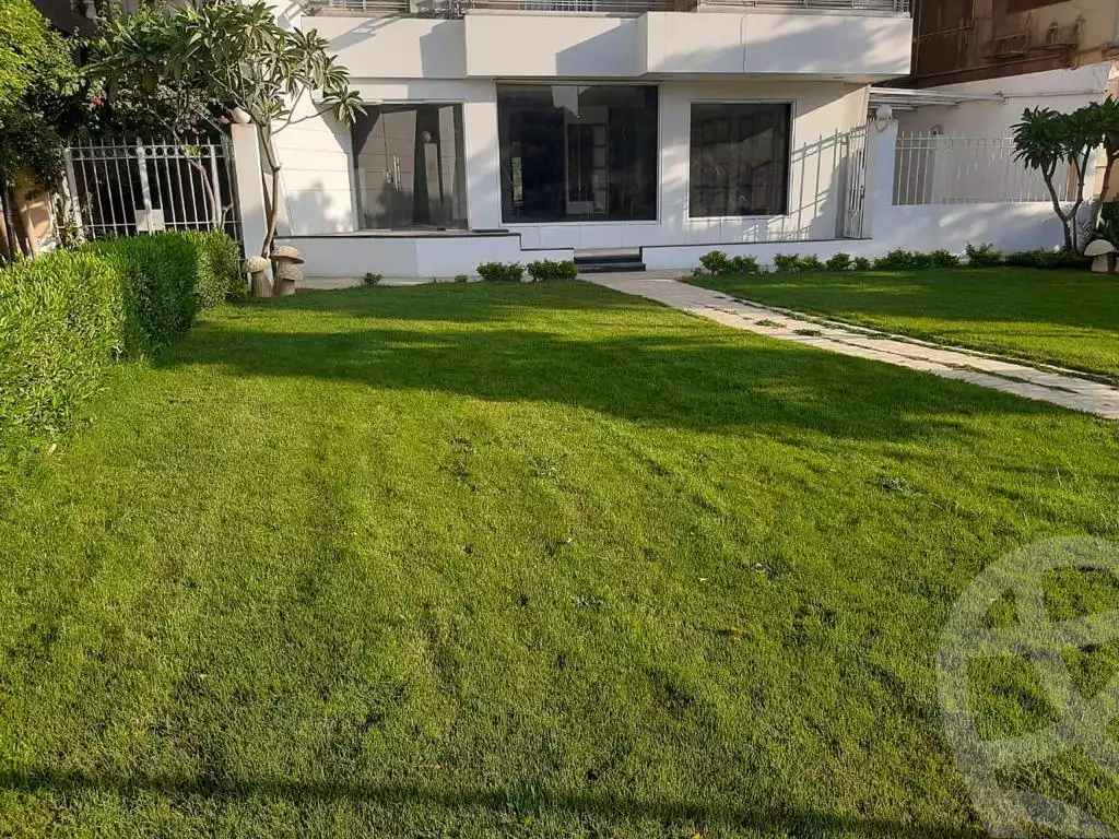 https://aqarmap.com.eg/ar/listing/5469676-for-sale-cairo-el-maadi-el-maadi-el-gededa-el-nasr-st