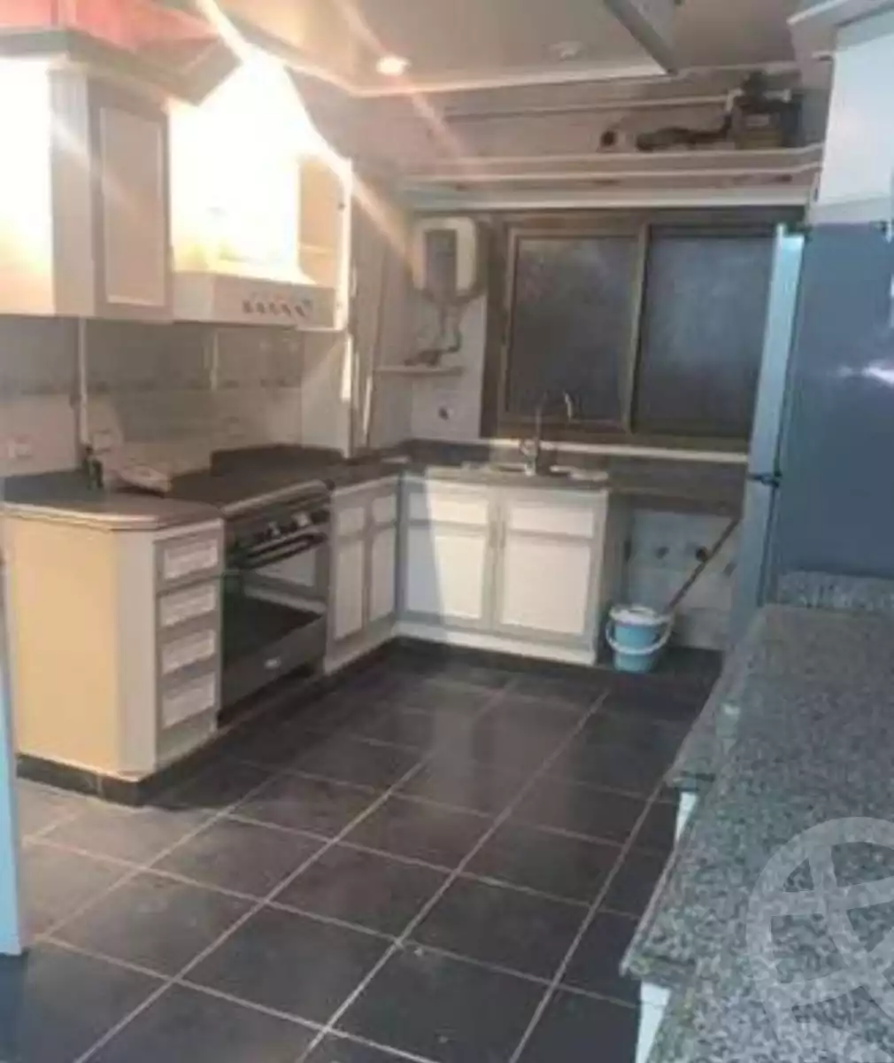 https://aqarmap.com.eg/ar/listing/5469683-for-rent-cairo-dokki-manteqt-nadi-el-syd
