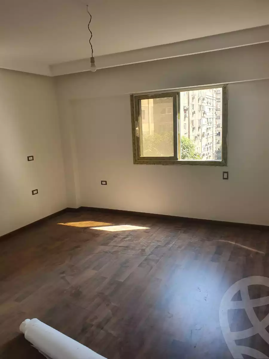 https://aqarmap.com.eg/ar/listing/5469683-for-rent-cairo-dokki-manteqt-nadi-el-syd