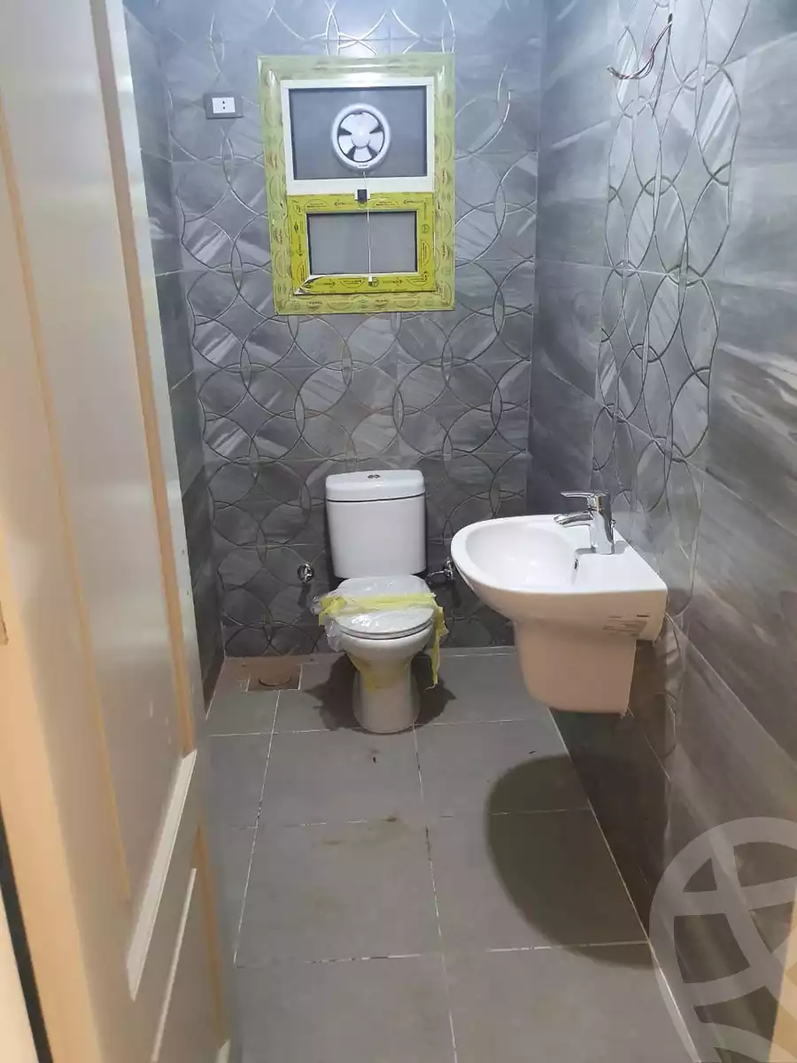 https://aqarmap.com.eg/ar/listing/5469683-for-rent-cairo-dokki-manteqt-nadi-el-syd