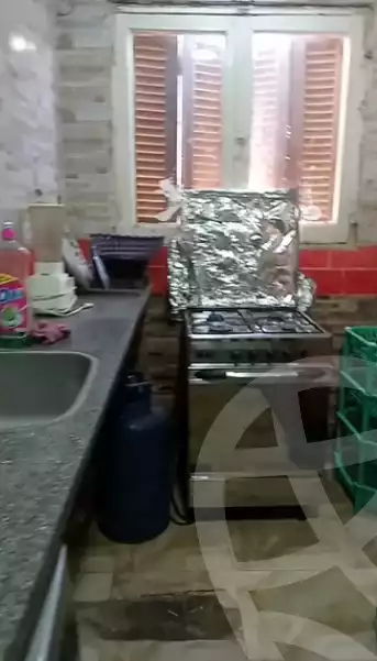 https://aqarmap.com.eg/en/listing/5469717-for-sale-cairo-nasr-city-el-hay-el-asher