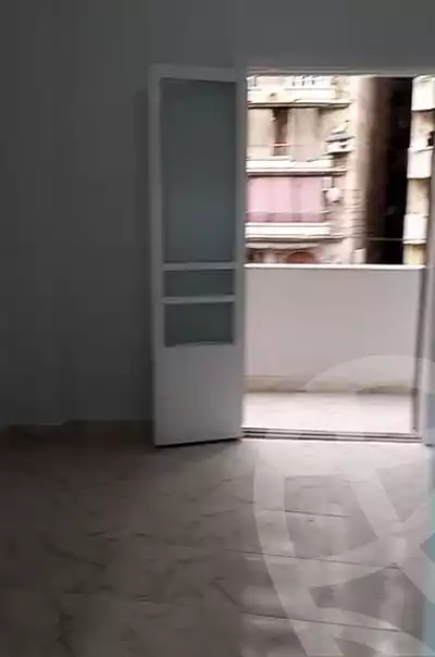 https://aqarmap.com.eg/en/listing/5469747-for-sale-alexandria-sydy-bshr