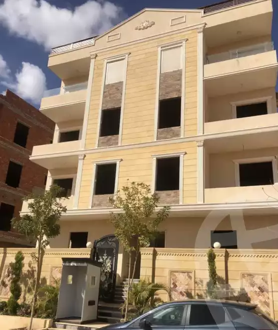 https://aqarmap.com.eg/en/listing/5469758-for-sale-cairo-badr-city-hai-el-ashgar-featured-neighborhood
