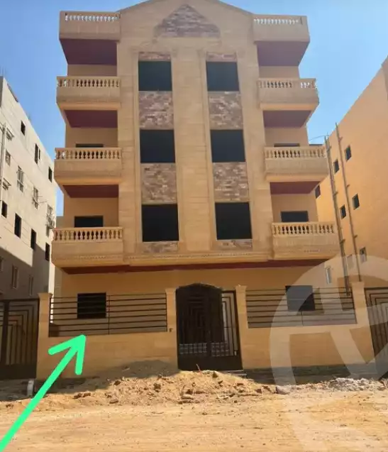 https://aqarmap.com.eg/en/listing/5469764-for-sale-cairo-badr-city-hai-el-ashgar-featured-neighborhood