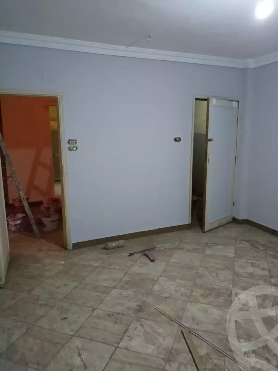 https://aqarmap.com.eg/en/listing/5469768-for-rent-cairo-el-omraneya-l-mrny-lgrby-gamal-el-din-el-afghany-st
