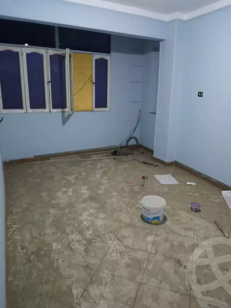 https://aqarmap.com.eg/en/listing/5469768-for-rent-cairo-el-omraneya-l-mrny-lgrby-gamal-el-din-el-afghany-st