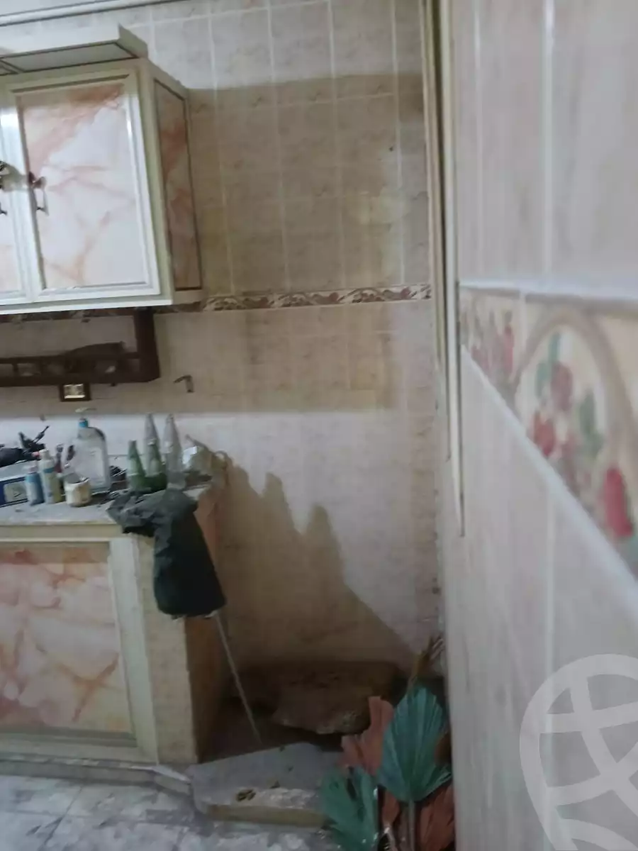 https://aqarmap.com.eg/en/listing/5469768-for-rent-cairo-el-omraneya-l-mrny-lgrby-gamal-el-din-el-afghany-st