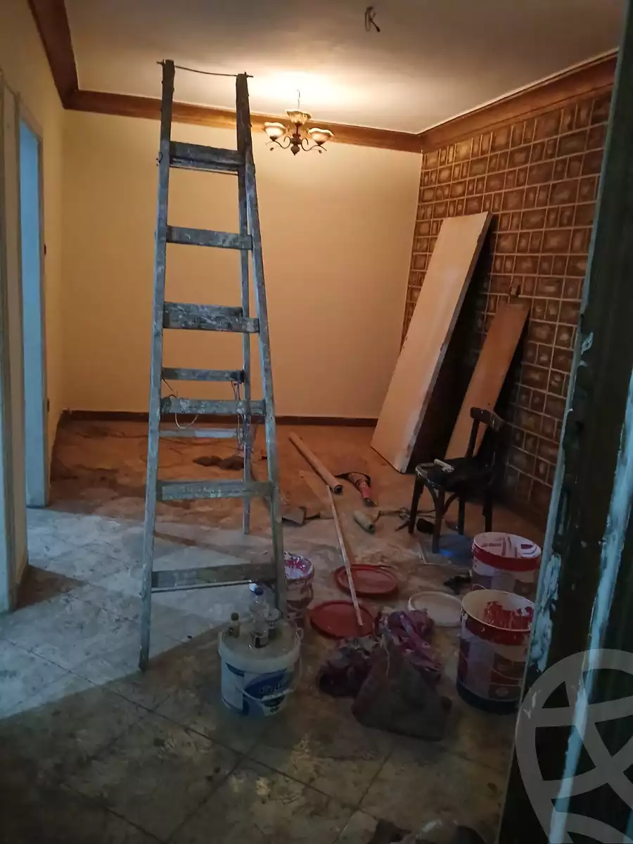 https://aqarmap.com.eg/en/listing/5469768-for-rent-cairo-el-omraneya-l-mrny-lgrby-gamal-el-din-el-afghany-st