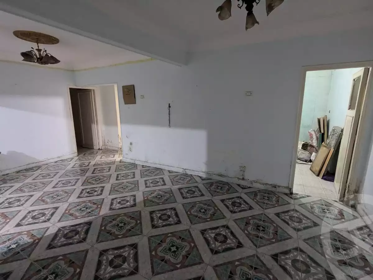 https://aqarmap.com.eg/en/listing/5469829-for-sale-cairo-faisal-shareaa-el-malek-fasel