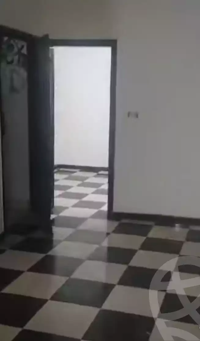 https://aqarmap.com.eg/en/listing/5469906-for-sale-cairo-ljyz-el-moneeb