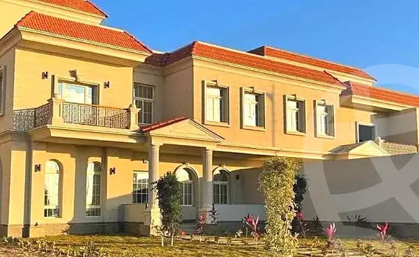 https://aqarmap.com.eg/en/listing/5469909-for-sale-dakahlia-new-mansoura-city