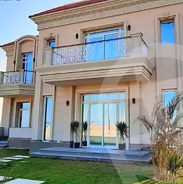 https://aqarmap.com.eg/en/listing/5469909-for-sale-dakahlia-new-mansoura-city